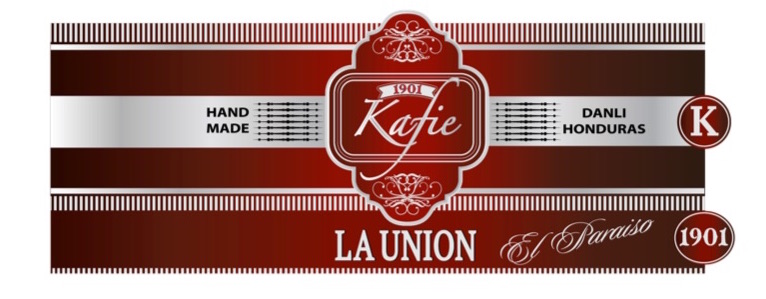 Kafie_1901_La_Union_Band