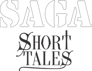 Cigar News: De Los Reyes Launching Saga Short Tales