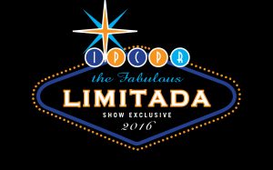 Cigar News: Crux Limitada Show Exclusive 2016