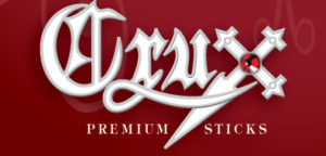 Cigar News: Crux Epicure to Debut at 2016 IPCPR Trade Show