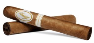 Cigar News: Davidoff Grand Cru Adds Toro and Robusto
