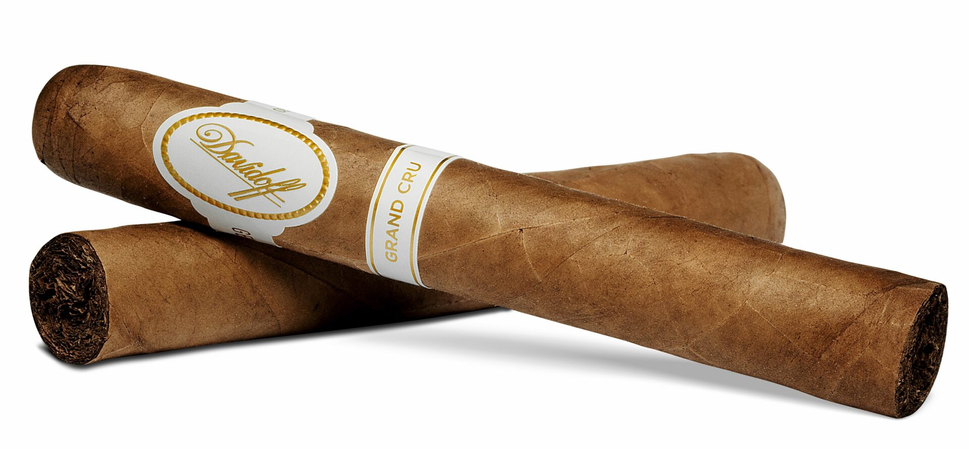 Cigar News Davidoff Grand Cru Adds Toro and Robusto Cigar Coop