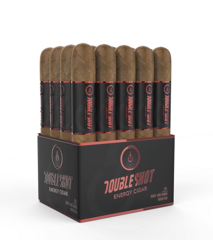 Double_Shot_Energy_Cigar_