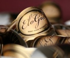 Cigar News: Elogio Excéntrico Becomes Regular Production Line