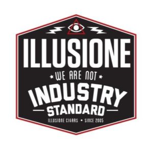 Cigar News: Illusione to Introduce OneOff +53 Line Extensions