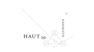 Cigar News: Illusione Haut 10 Line Extensions Released