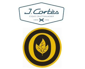 Cigar News: European Company J. Cortès Acquires Oliva Cigar Company