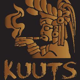 Cigar News: New Leadership, New Lines for Kuuts LLC