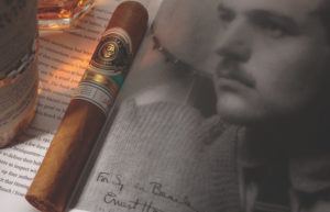 Cigar News: Padilla Connecticut to Be Rebranded