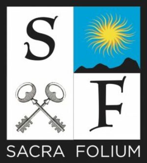 Sacra_Folium_Logo