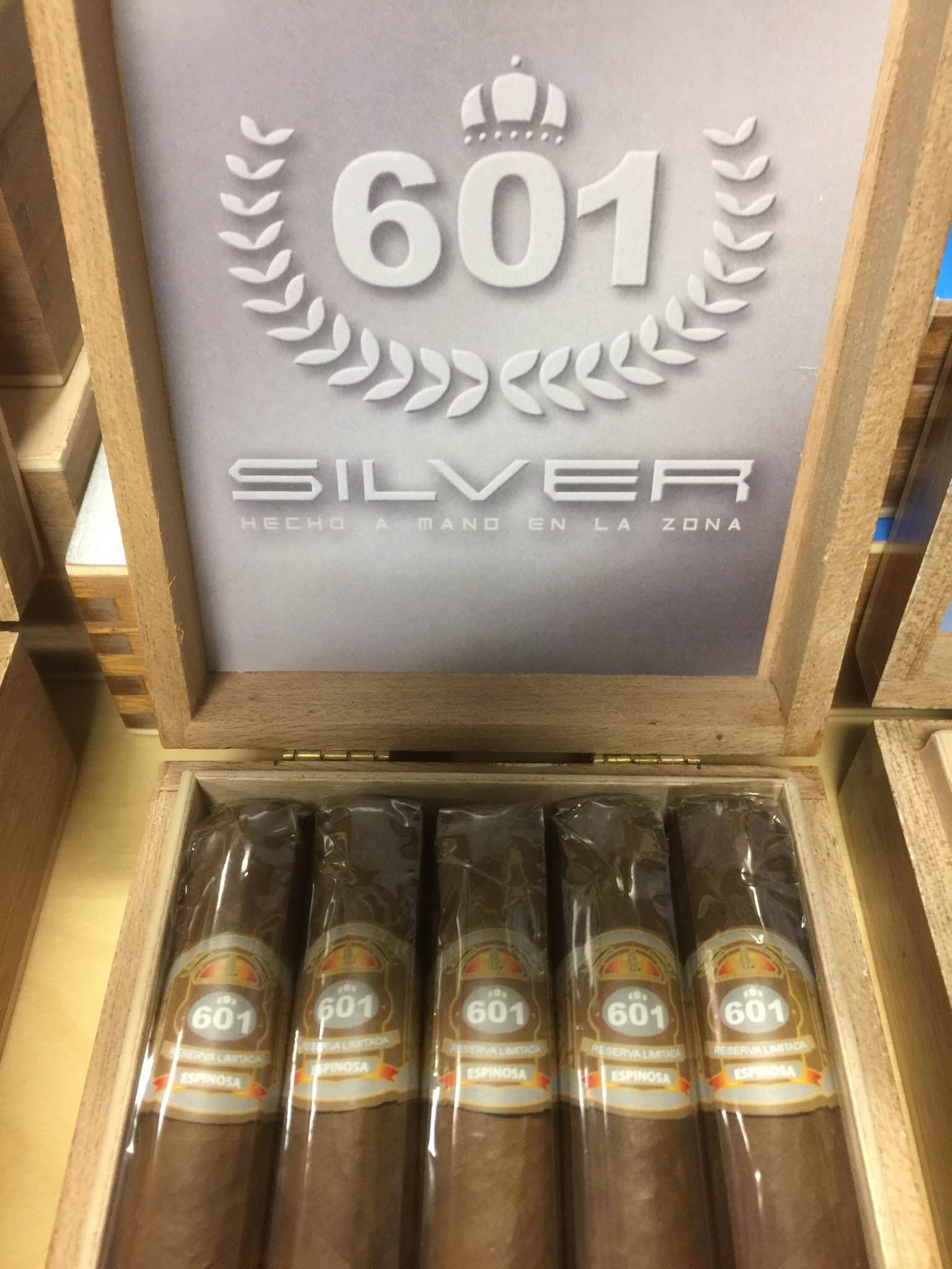 601_Silver