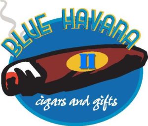 Cigar News: Curivari Seleccion Privada Lancero to Celebrate Blue Havana II’s 10th Anniversary
