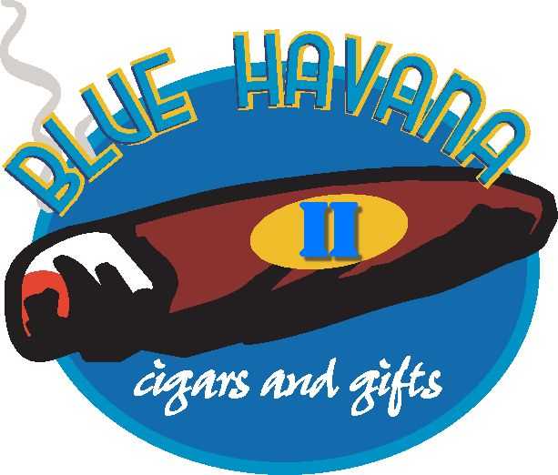 Blue_Havana_II