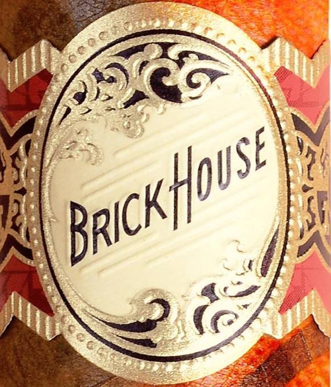 Brick_House