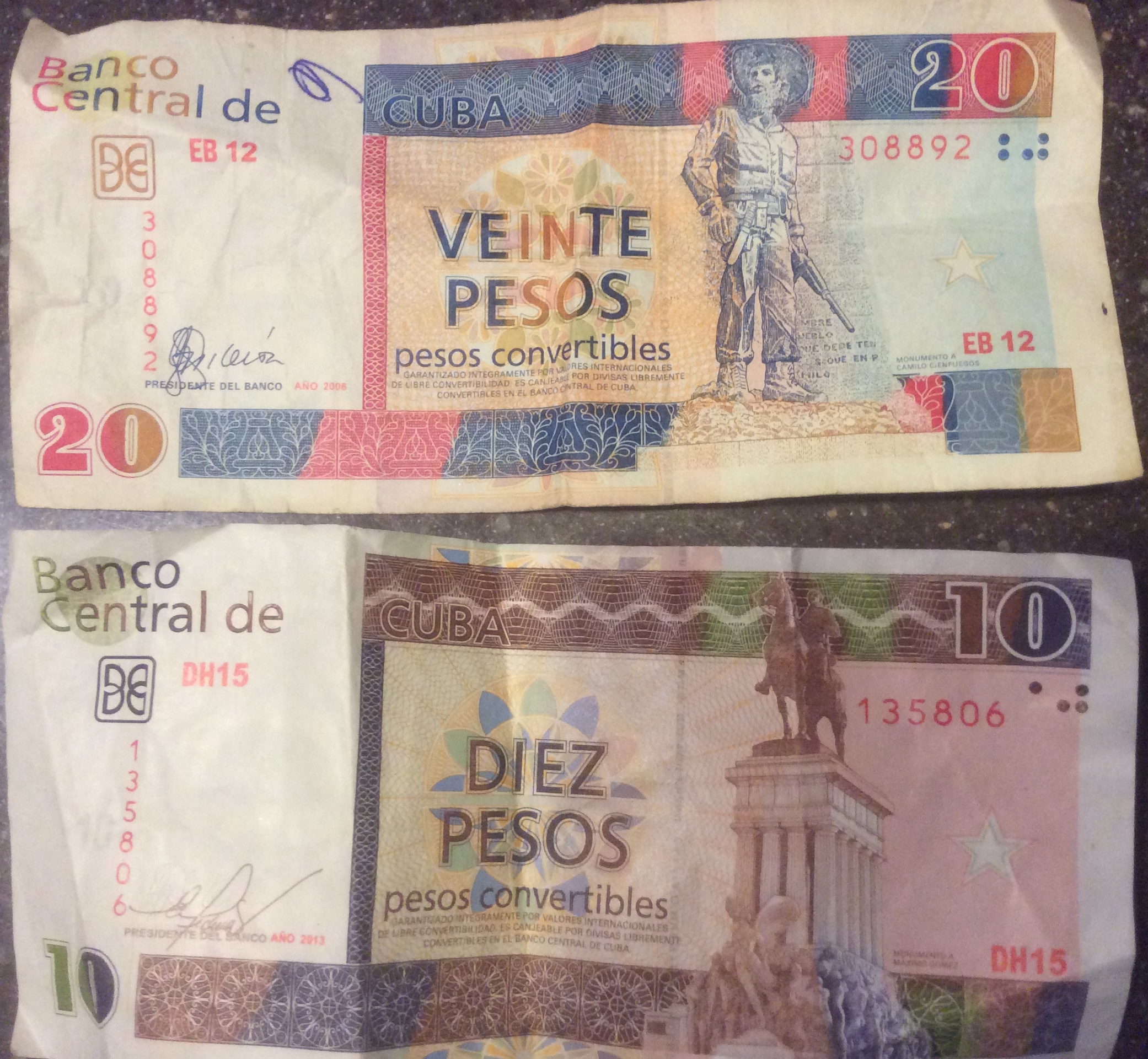 Cuban_Currency