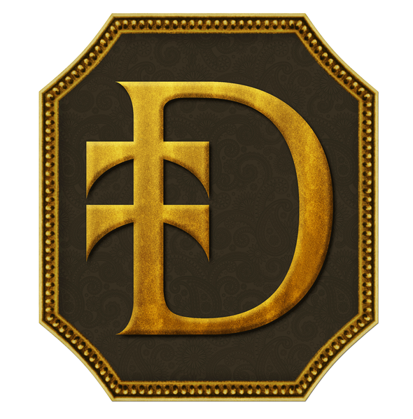 DTT_logo