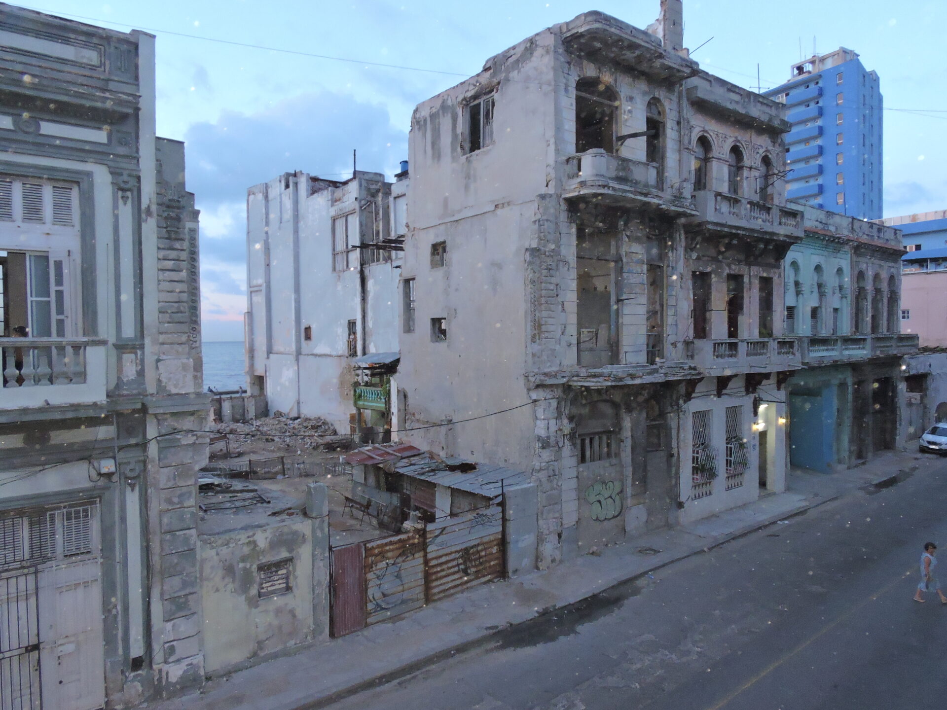 Havana_CityJPG