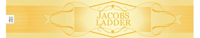 Jacobs_Ladder