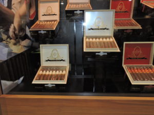 Cigar News: La Tradicion Perdomo Reserve Series Returns