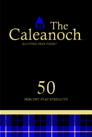 The_Caleanoch_50