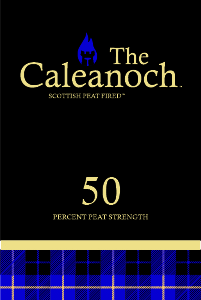 Cigar News: The Caleanoch 50 Unveiled at 2016 IPCPR