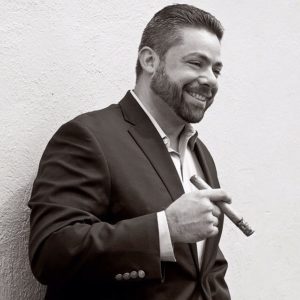 Cigar News: Gabriel Alvarez Departs Maya Selva Cigars