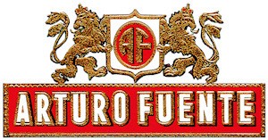 logo_arturo_fuente
