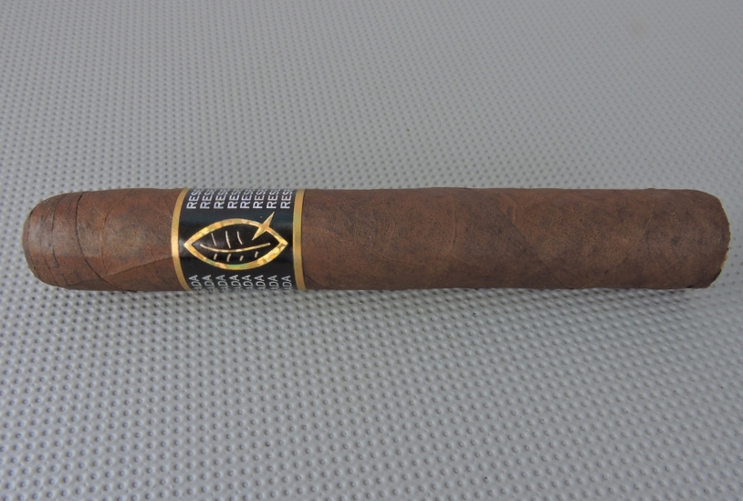 quesada_reserva_privada_oscuro_toro