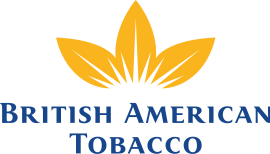 News: British America Tobacco Acquires Reynolds American