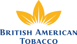 News: Reynolds American Rejects British American Tobacco Buyout Offer