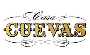 Cigar News: Gabriel Alvarez Named Director of Sales with Casa Cuevas Cigars
