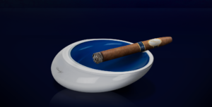 Cigar News: Davidoff Releasing Line of Accessories for Royal Release Line