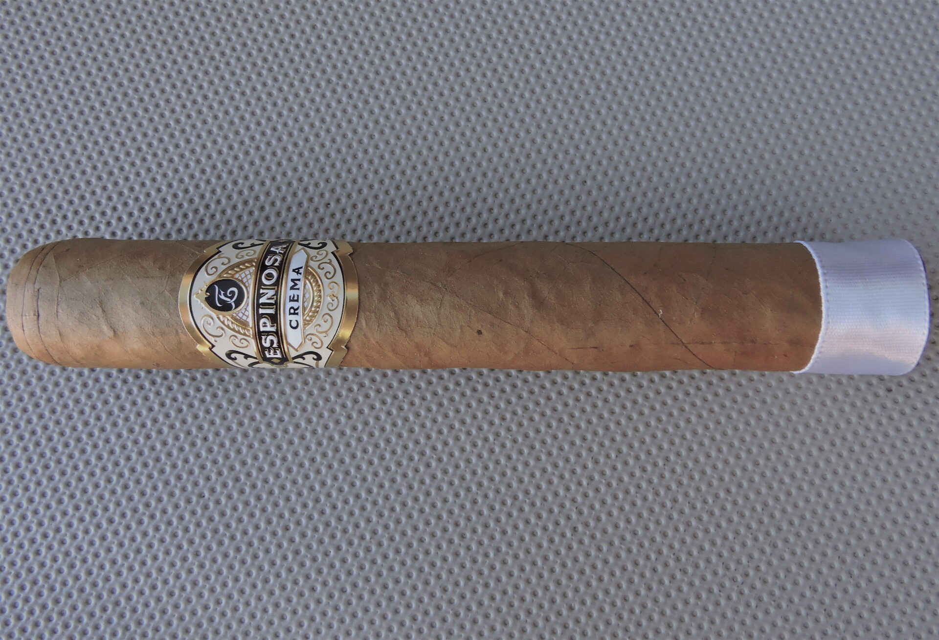 Espinosa Crema Toro Grande