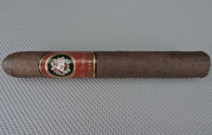 Cigar Review: La Flor Dominicana 1994 Beer Stein Limited Edition