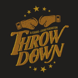 throwdownproject_pr