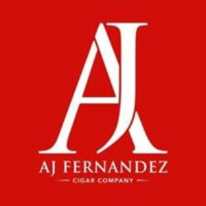 aj_fernandez_cigars