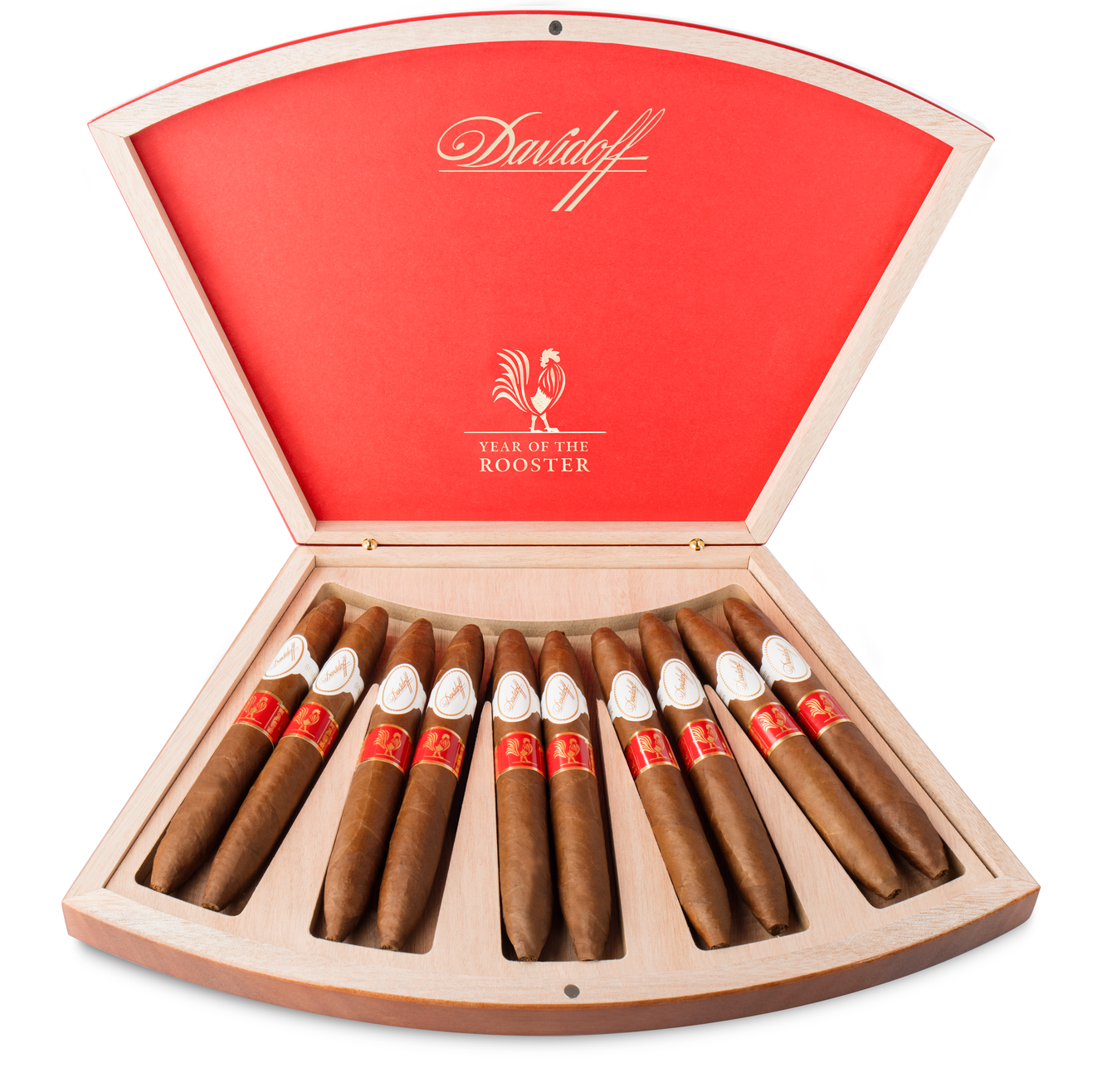 davidoff_year_of_the_rooster_limited_edition_2017