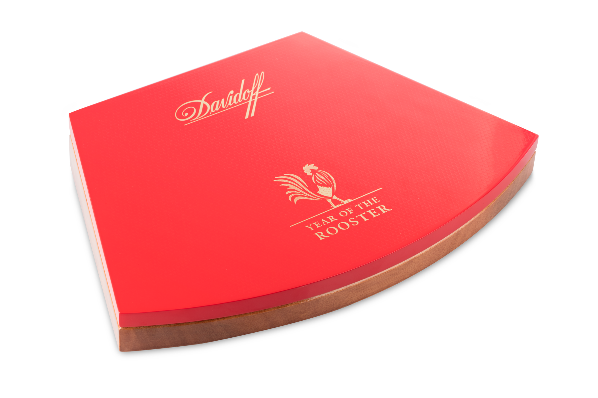 davidoff_year_of_the_rooster_limited_edition_2017_box