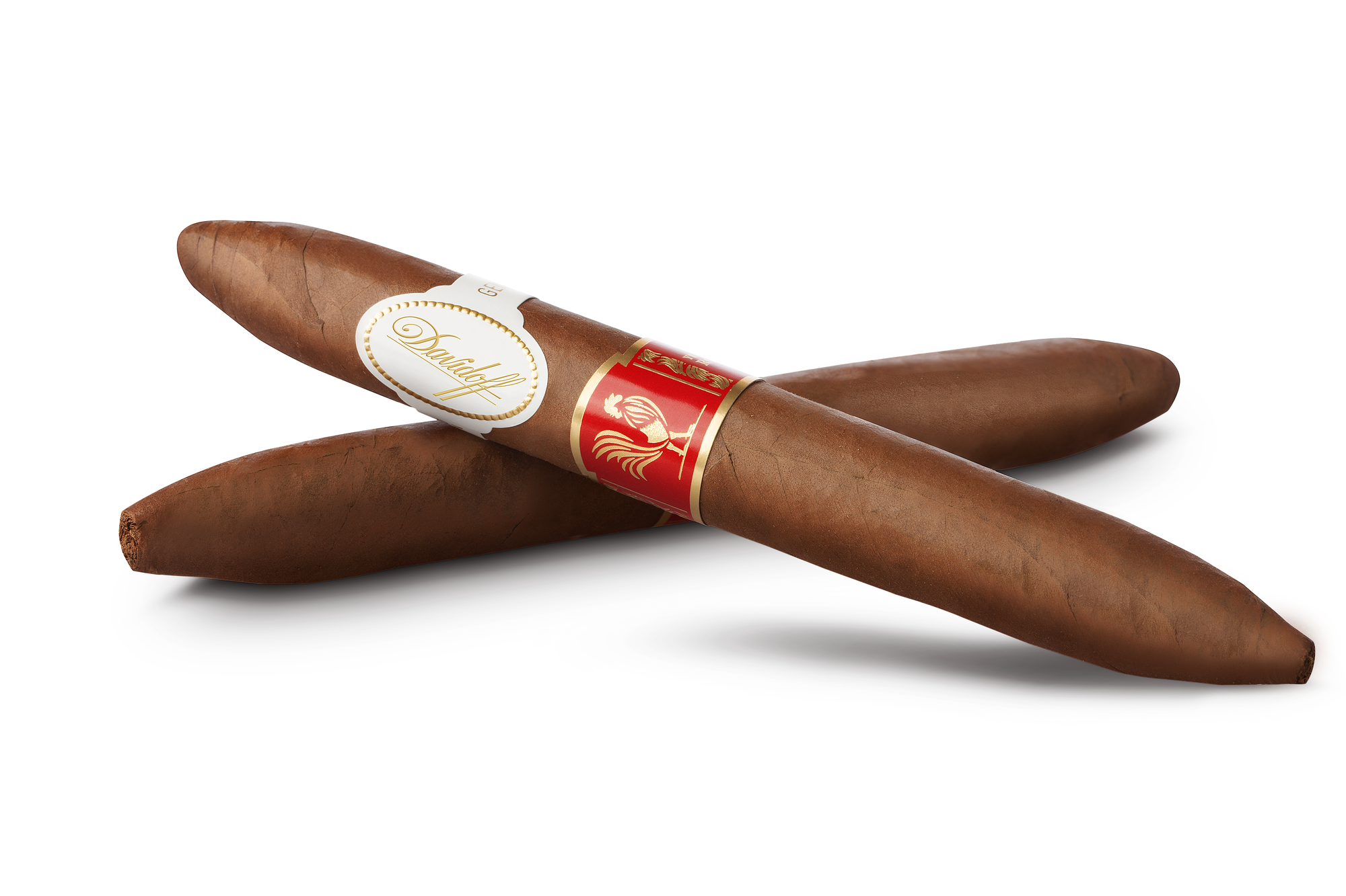 davidoff_year_of_the_rooster_pair
