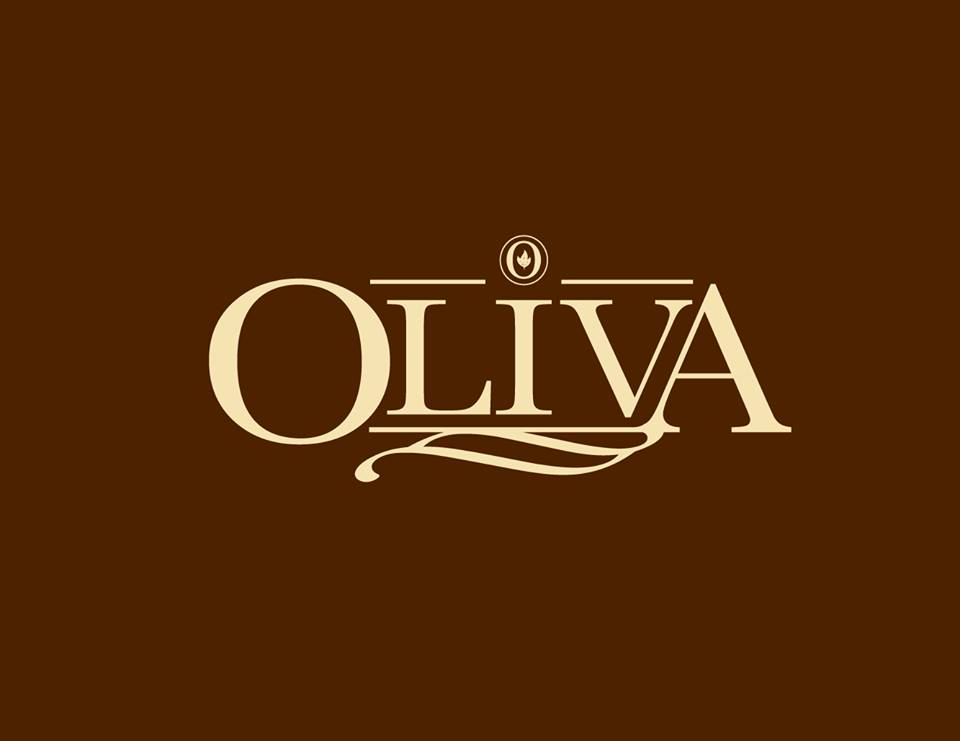 oliva_cigar