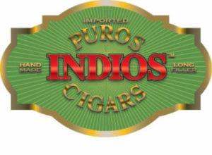 Cigar News: CLE Begins Distribution of Puros Indios and Cuba Aliados