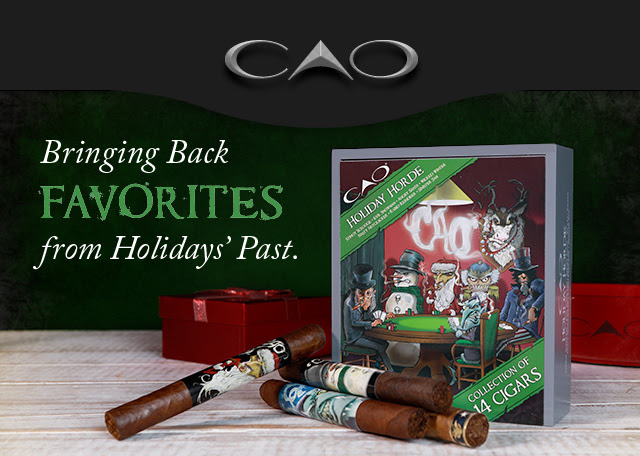 cao_holiday_horde