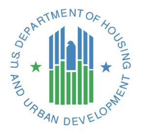 Cigar News: U.S. Department of Housing and Urban Development Bans Smoking in All Public Housing Units