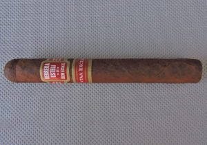Cigar Review: Herrera Esteli TAA Exclusive by Drew Estate