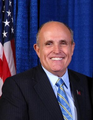 Feature Story: The Myth of Rudy Giuliani Saving the Cigar Industry