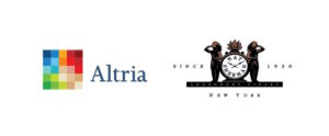Cigar News: Looking Back at Altria’s Recent Position on Premium Cigar Regulation