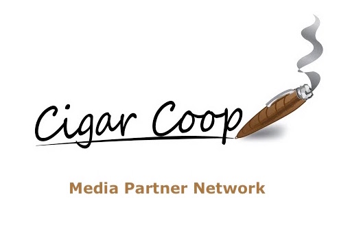 Cigar_Coop_Partner_Network_