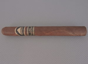 Cigar Review: Liga Maestro Doble Robusto