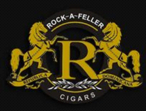 Rockefeller_Cigars