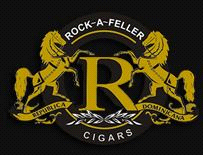 Cigar News: Wall Street Veteran Kevin Schweitzer Acquires Vintage Rockefeller Cigar Group